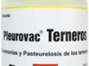 Pleurovac Terneros